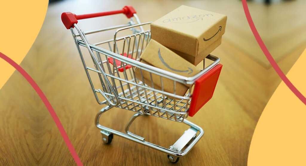 Sconti Amazon Prime Days, ecco cosa comprare