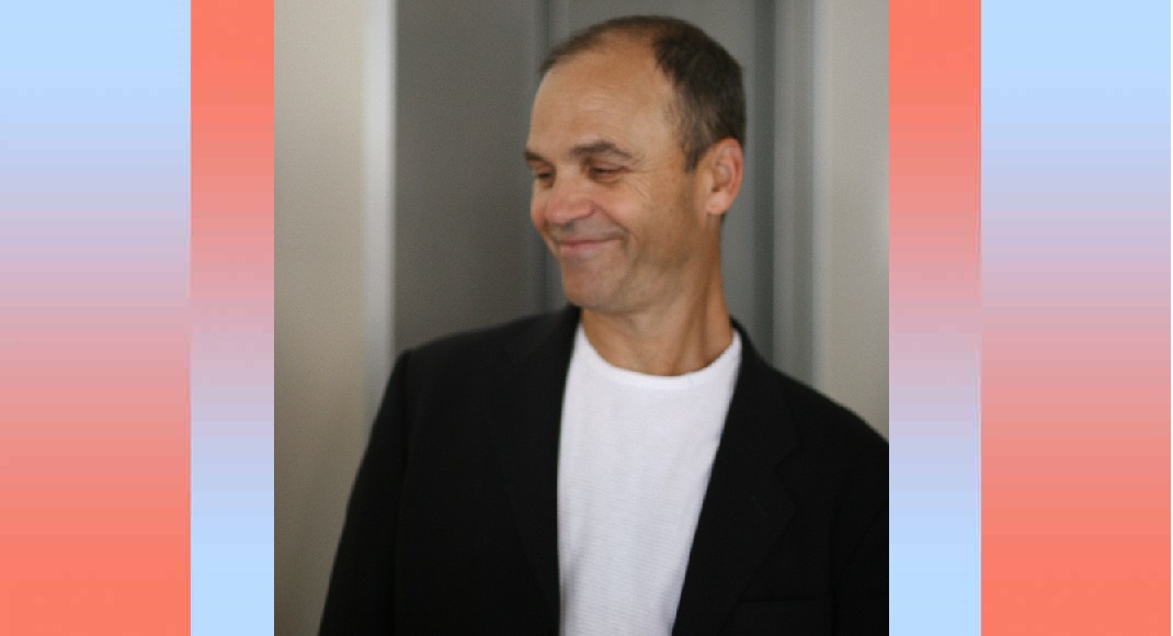 Scott Turow, il padre del legal thriller torna con il suo “Ultimo processo”