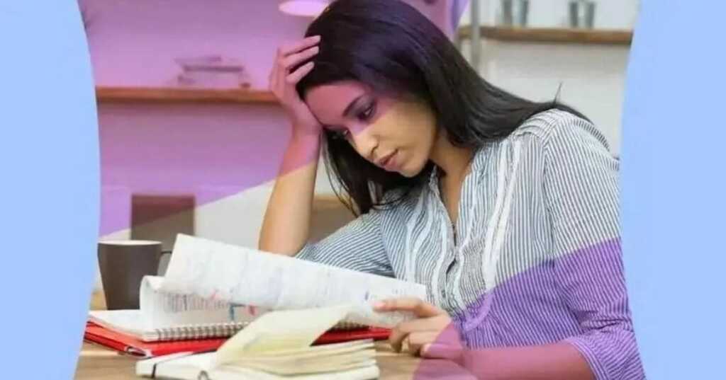 Scuola, 1 studente su 5 va a ripetizioni. Quanto costano e le materie più richieste