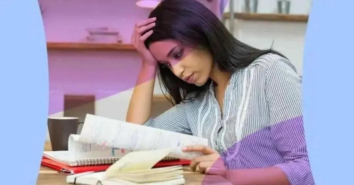 Scuola, 1 studente su 5 va a ripetizioni. Quanto costano e le materie più richieste