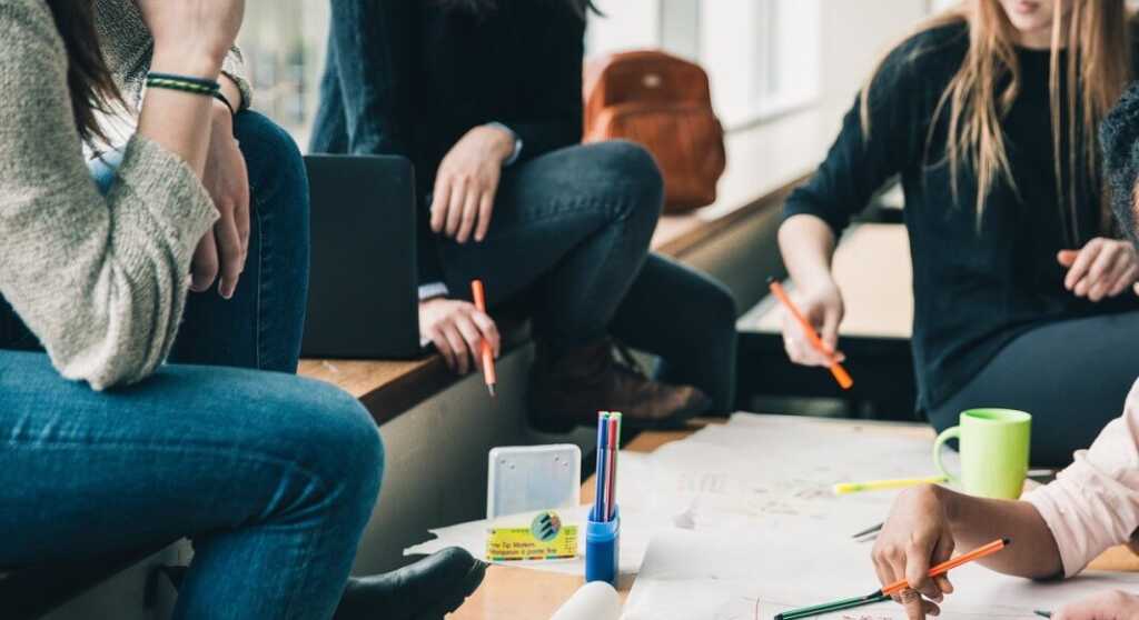 Scuola Superiore per Mediatori Linguistici