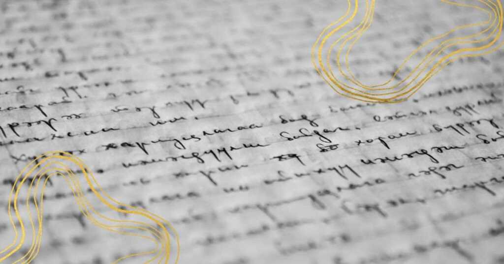 Scuola di letteratura e fotografia Jack London, al via le iscrizioni