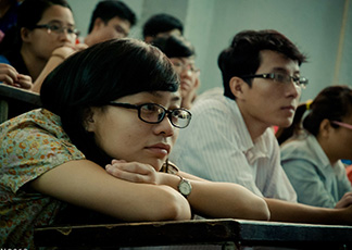 Scuola 0000s 0002 students 250164 1920