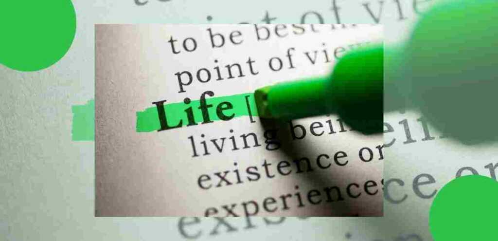 Seneca, 5 lezioni sulla vita ancora utili oggi