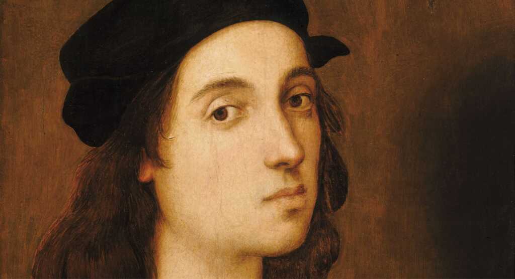 Inno di Mameli da casa La fenice