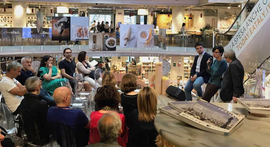 Prado al cinema, l'arte e la società spagnola in sala per 3 giorni