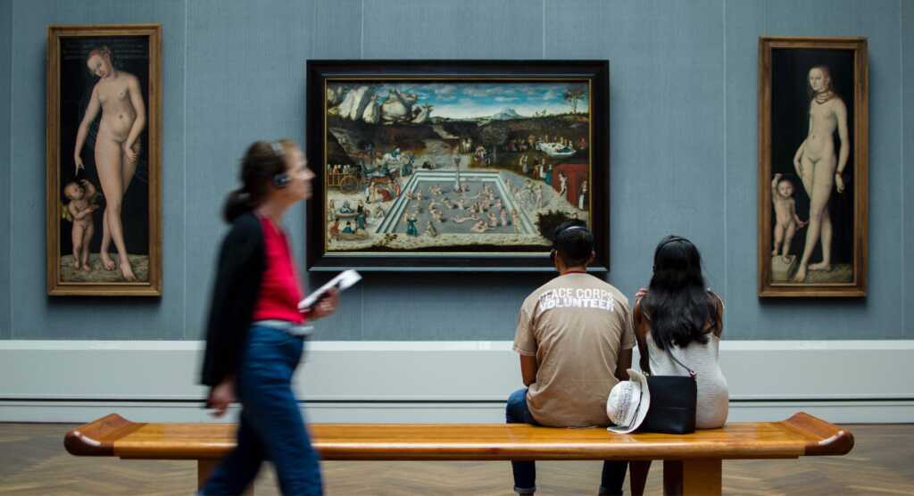Prima domenica del mese di febbraio, ecco alcuni musei con entrata gratuita