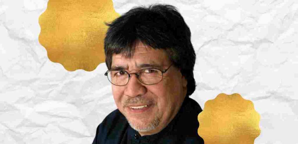 Luis Sepulveda: le battaglie civili che ha combattuto lo scrittore