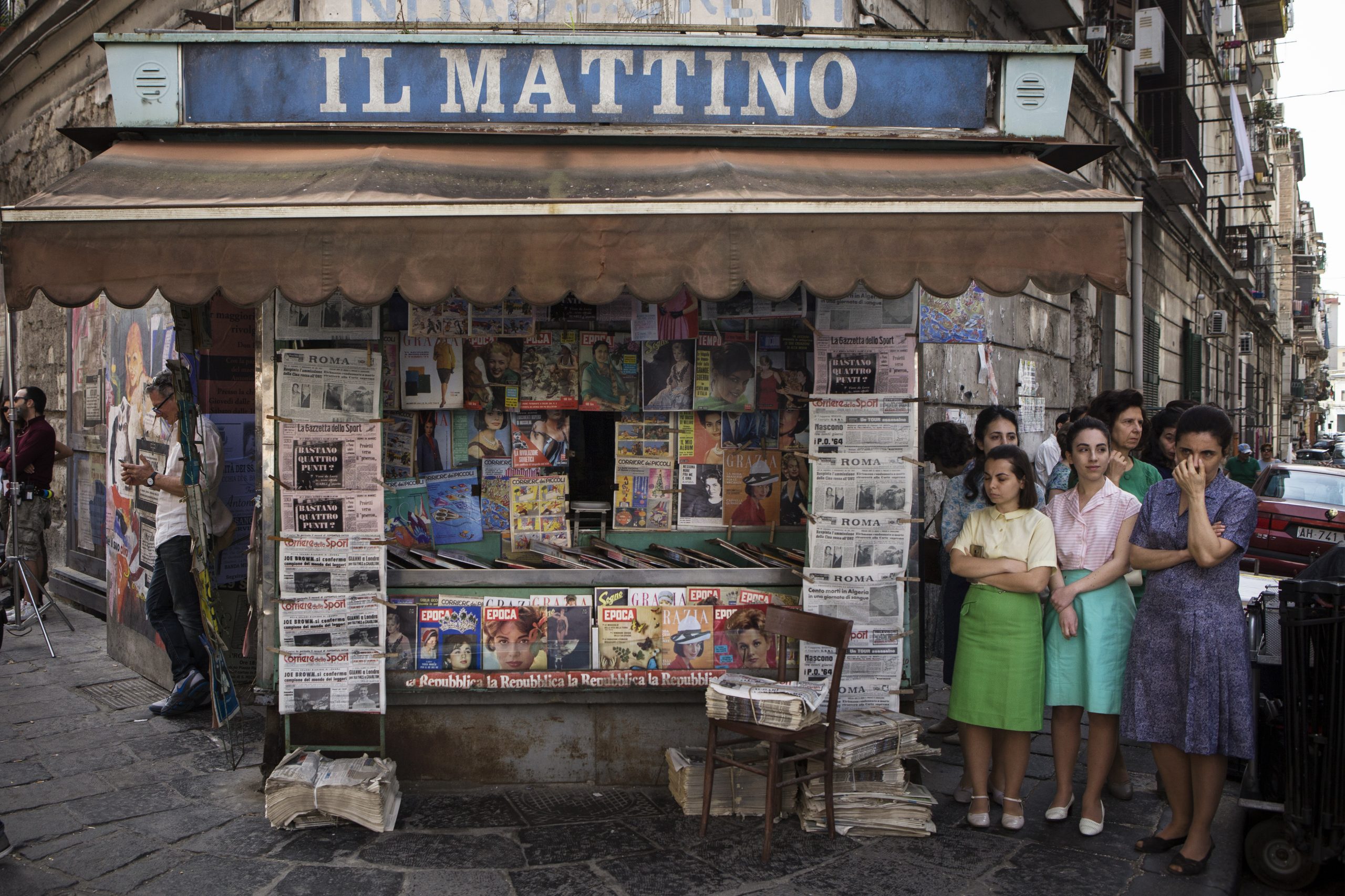 Set_Napoli_3
