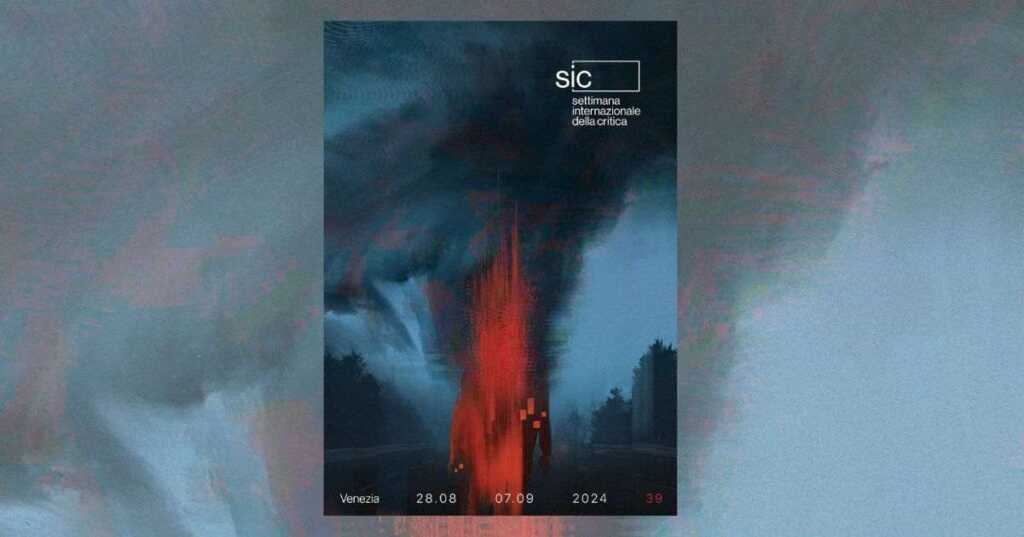 Settimana Internazionale della Critica i film in concorso