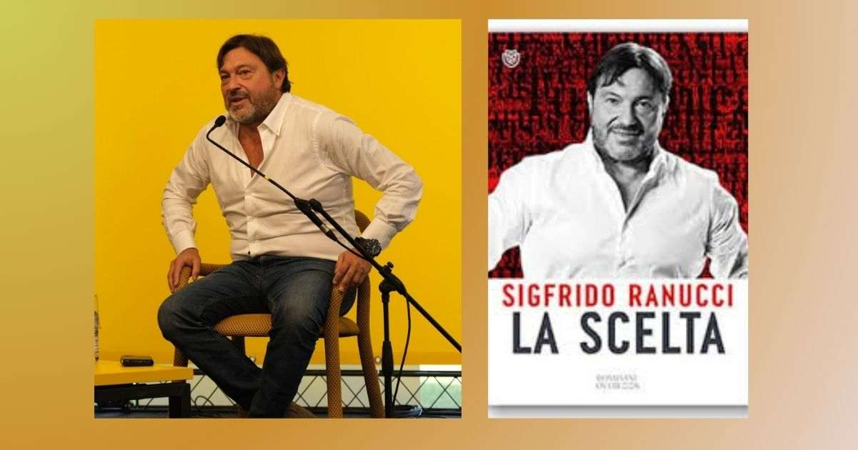 Sigfrido Ranucci, Difendere la memoria è una responsabilità del giornalismo