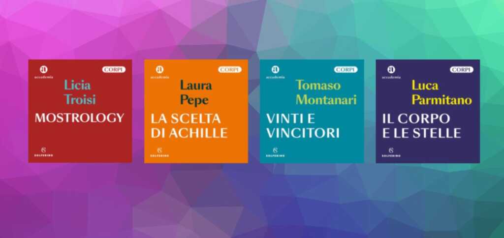 Arriva "Solferino Accademia", lezioni d'autore in formato podcast
