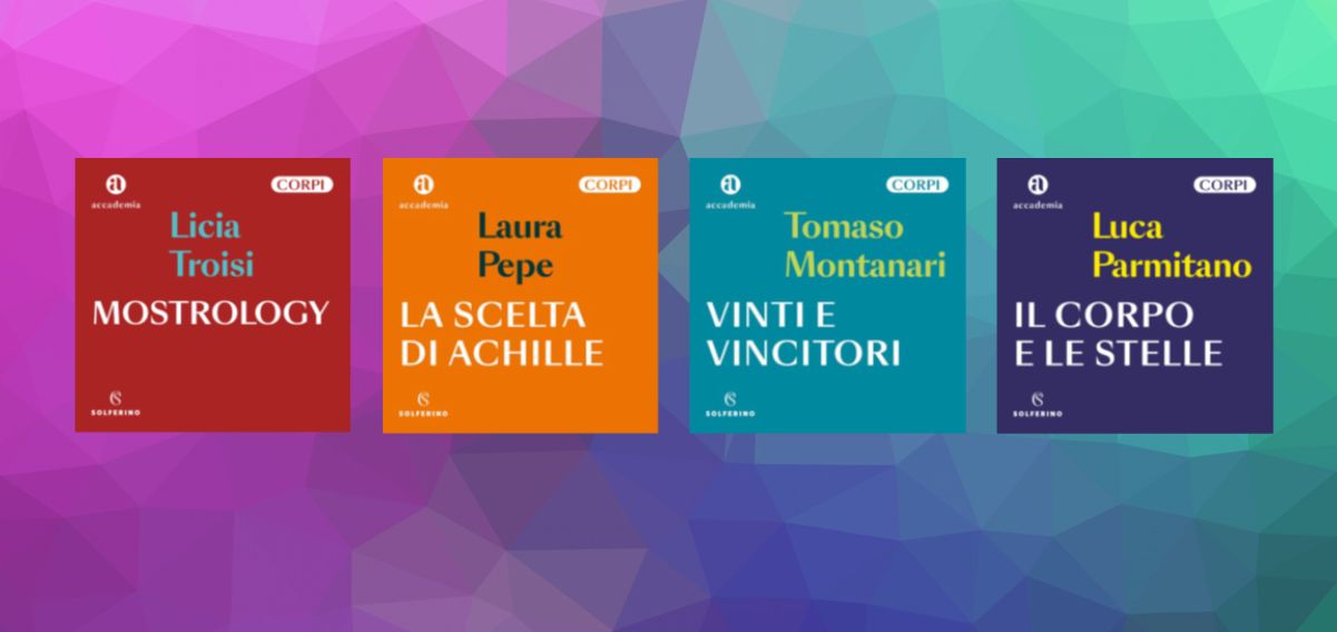 Arriva "Solferino Accademia", lezioni d'autore in formato podcast