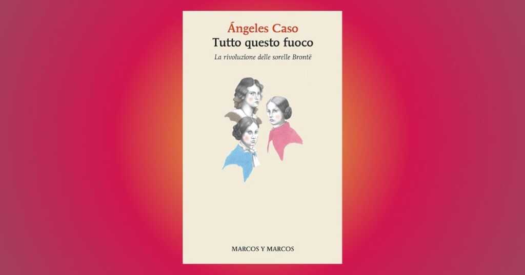 Sorelle Bronte, il segreto del loro successo in letteratura