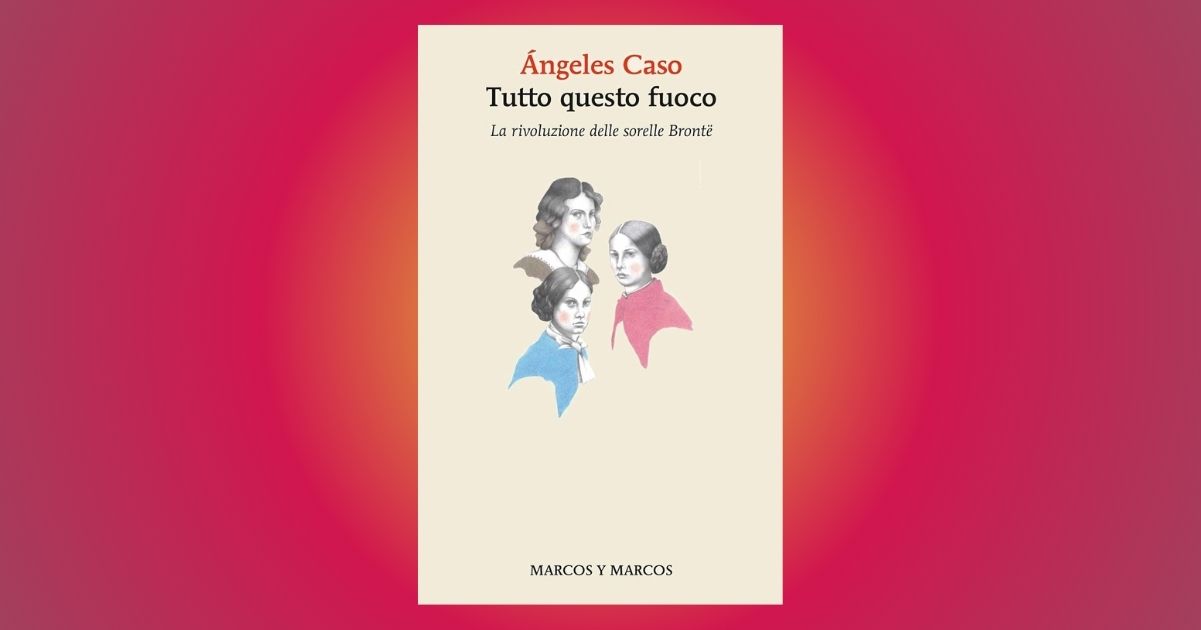 Sorelle Bronte, il segreto del loro successo in letteratura