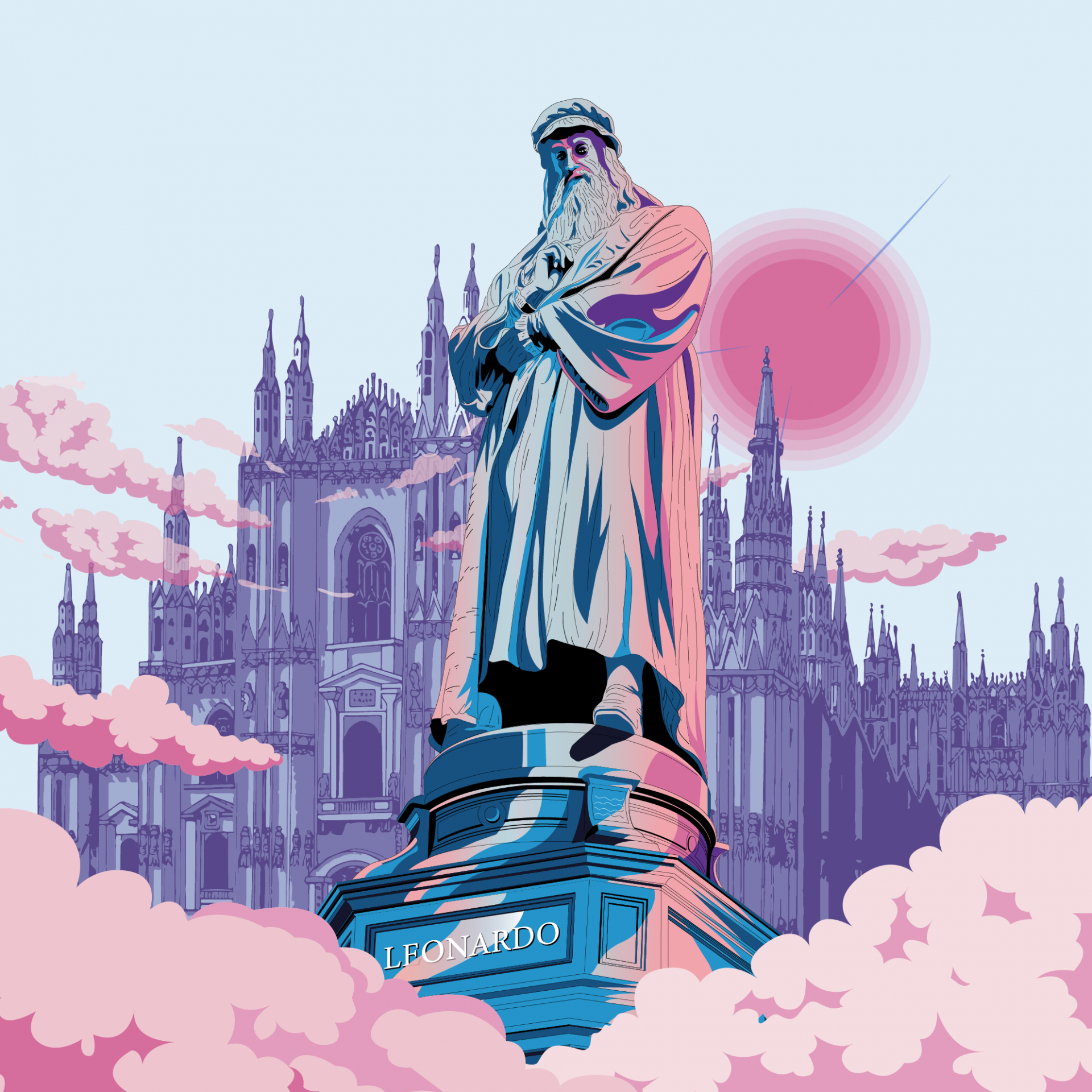 StatuaDiLeonardo 01