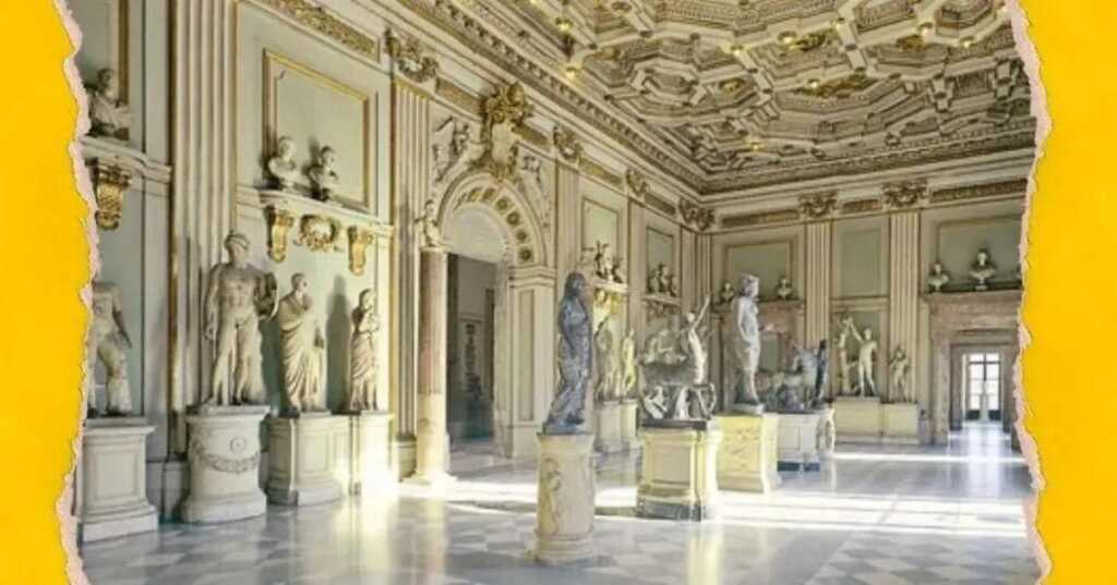 Successo per “Domenica al Museo”, i luoghi più visitati il 4 e 5 novembre