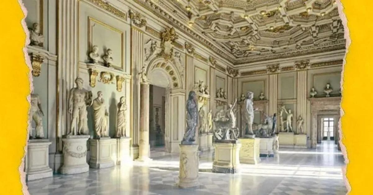 Successo per “Domenica al Museo”, i luoghi più visitati il 4 e 5 novembre