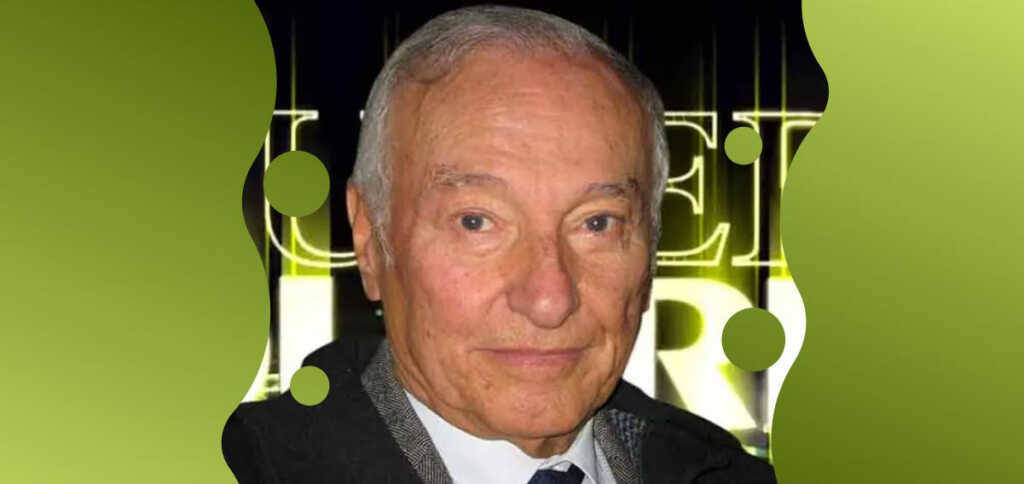 "Superquark", in onda da questa sera in ricordo di Piero Angela