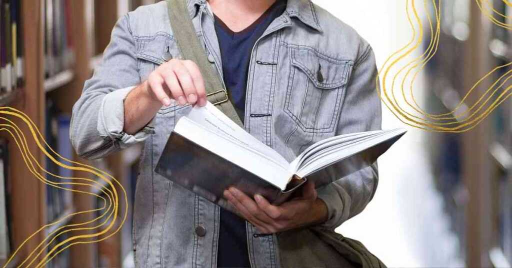 Test di Medicina e Maturità vicini 9 maturandi su 10 si sentono penalizzati