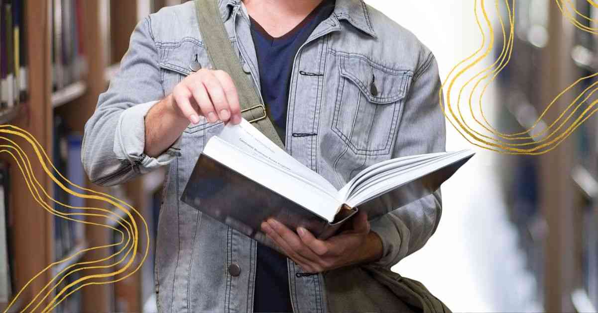 Test di Medicina e Maturità vicini 9 maturandi su 10 si sentono penalizzati