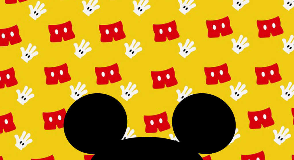 Topolino ai politici Basta trattarmi come un ignorante