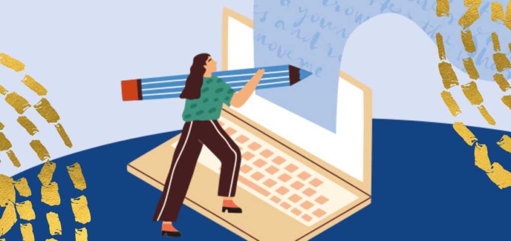 Torna Amazon Storyteller, la quarta edizione del premio letterario indie
