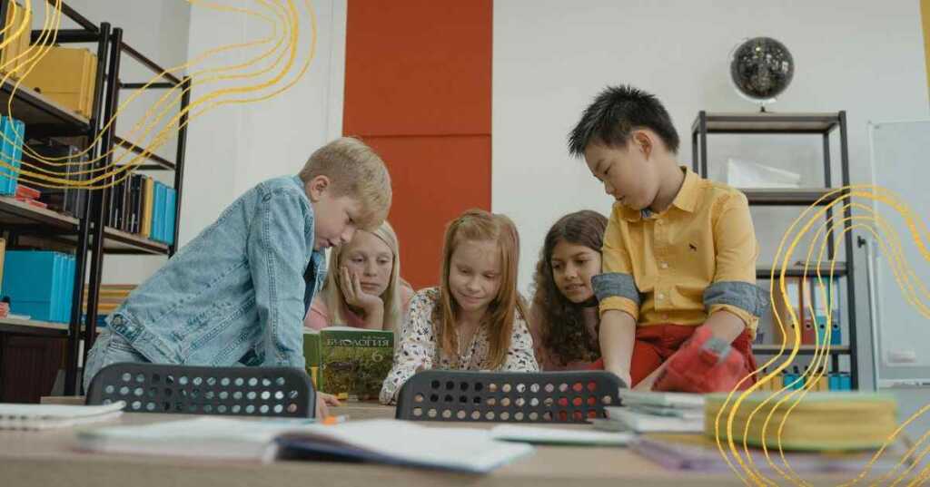 Torna Il Libraio Scuola, il progetto digitale che promuove la lettura nelle scuole