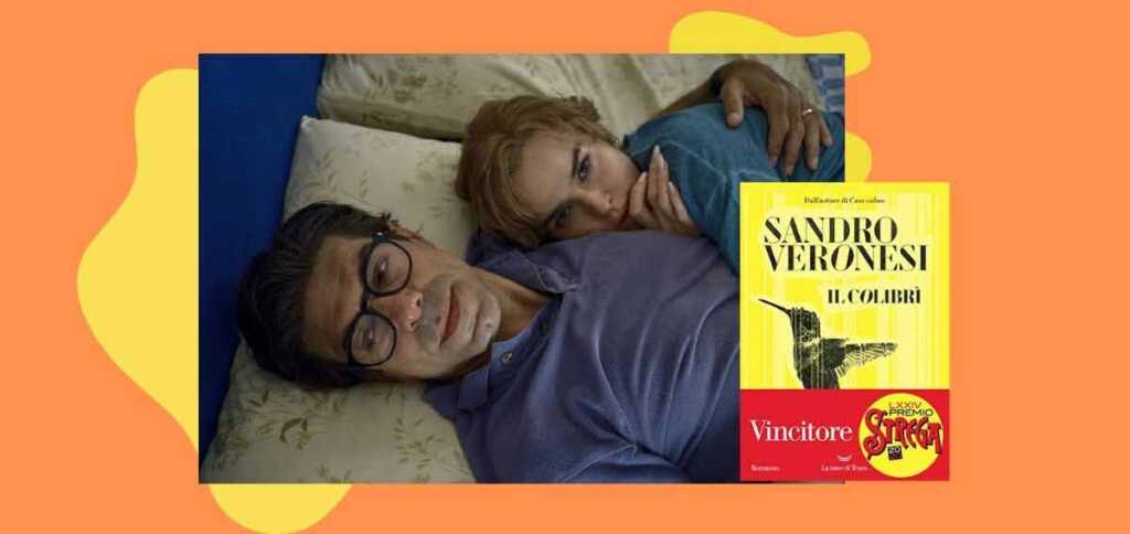 il-colibri-di-sandro-veronesi-film-1201-568