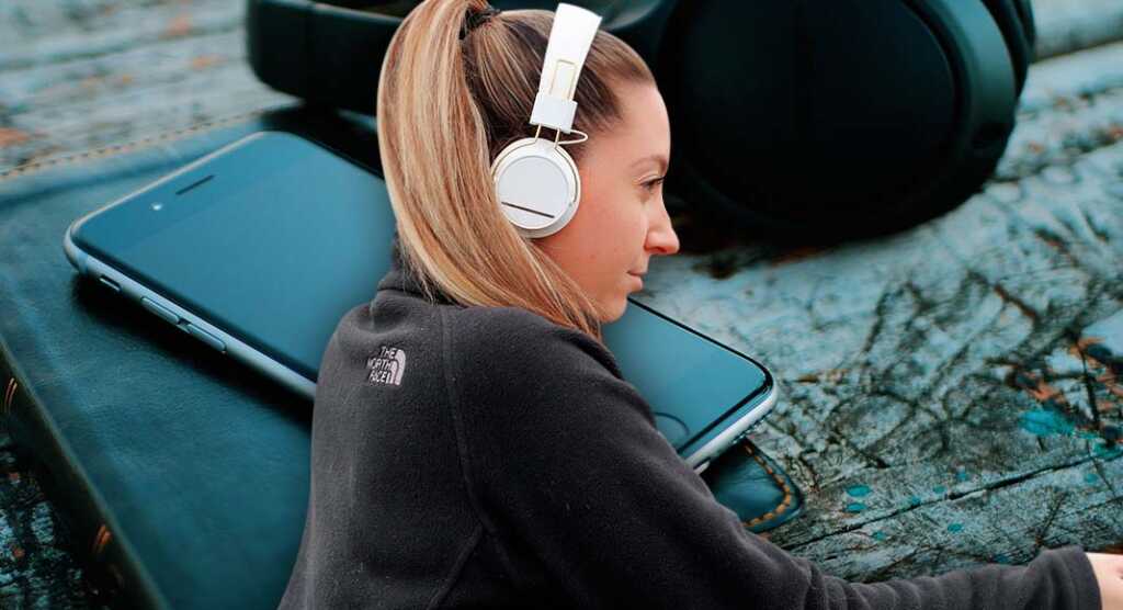 Tutti i siti da dove scaricare audiolibri gratis (e legalmente)