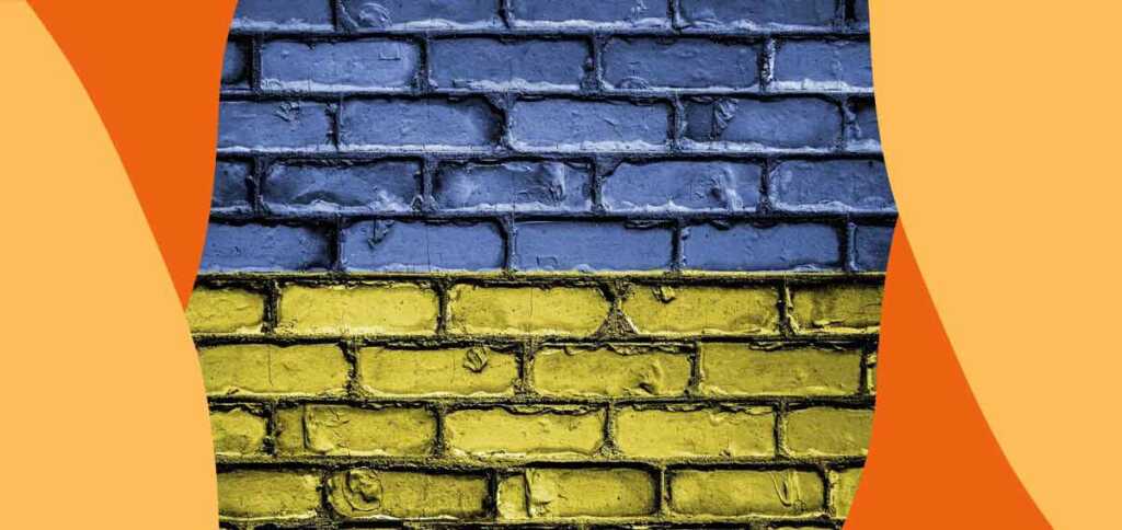 Ucraina, Storie di Resistenza”, una mostra per riflettere sulla società e sulla guerra