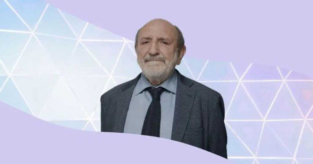 Umberto Galimberti, Cellulari da vietare a scuola