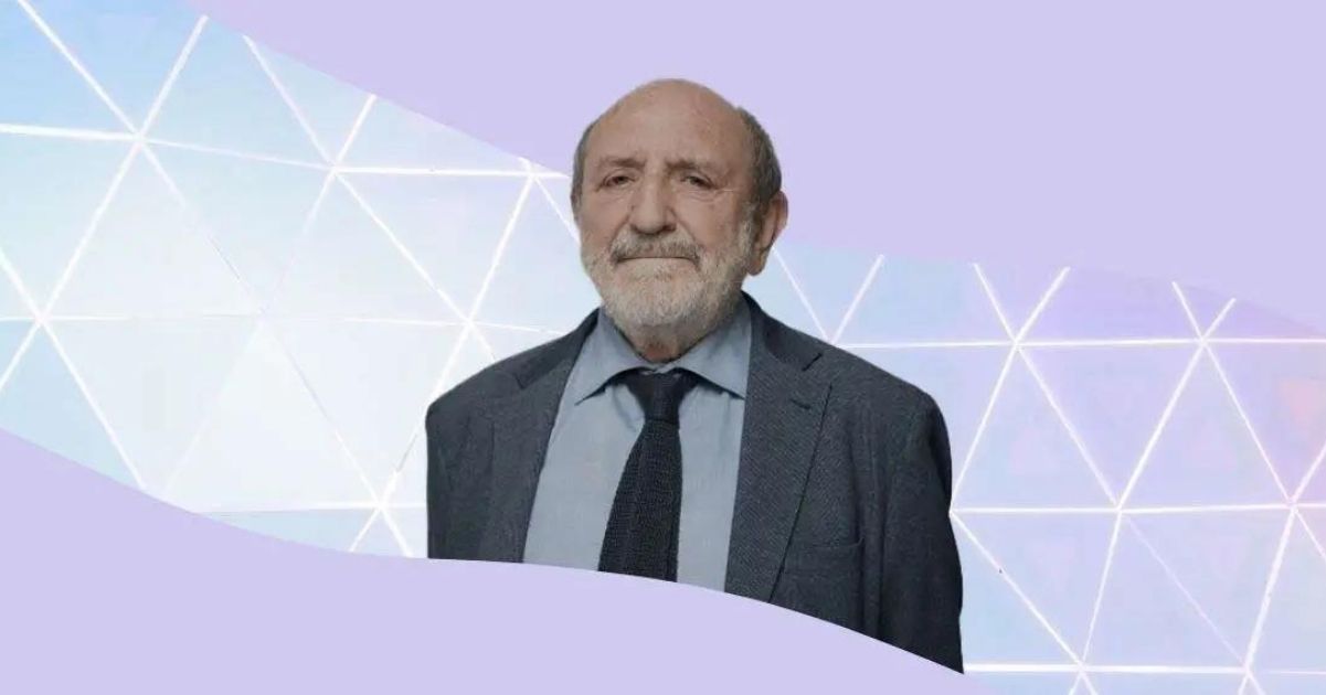 Umberto Galimberti, Cellulari da vietare a scuola