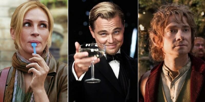 10 libri che non avrebbero mai dovuto diventare film