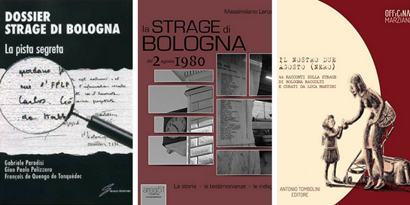 Tutto pronto a Ragusa per "A tutto volume"
