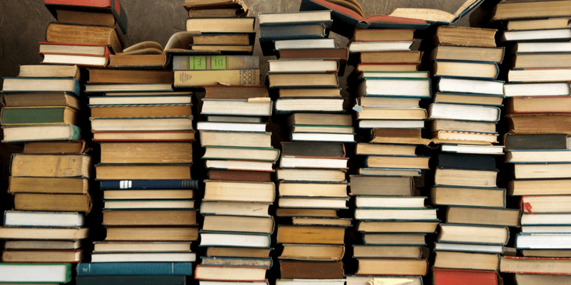 HarperCollins Italia, Sabrina Annoni è il nuovo direttore editoriale