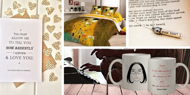 Untitled design 2 1 1