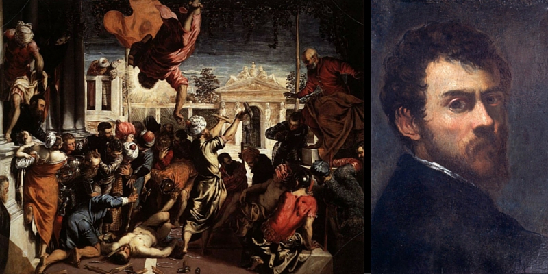 "Le solite sospette" di John Niven, un libro "dagli 0 ai 99 anni"
