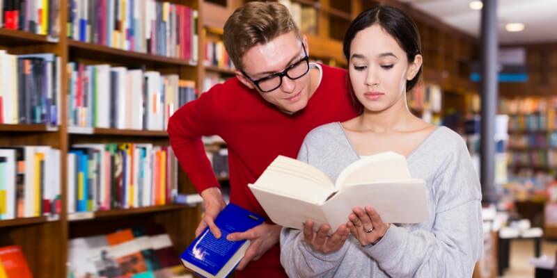 Gli eventi da non perdere a Tempo di Libri Sabato 10 Marzo