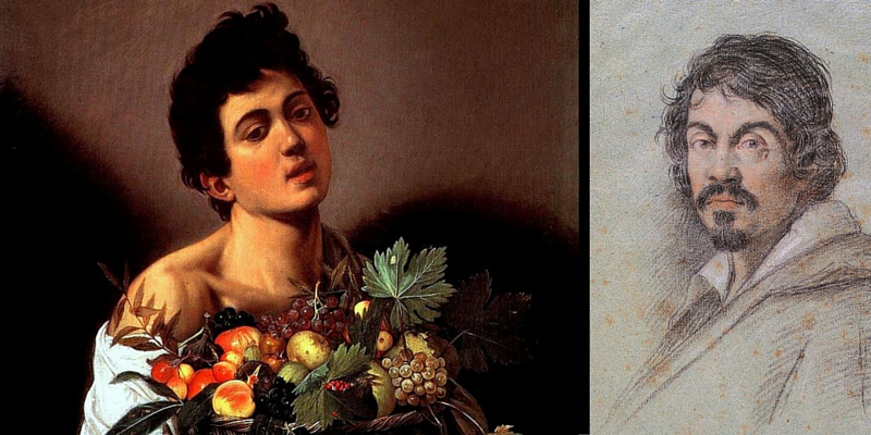 "Infinito" di Leopardi viene celebrato con arte e poesia