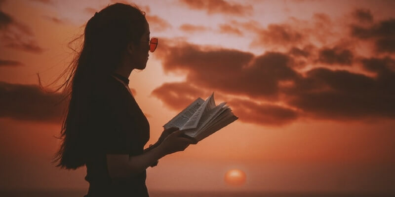 I libri da leggere per migliorare la consapevolezza in sé stessi