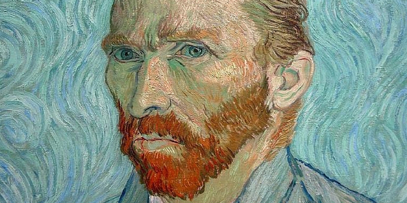 Arte e amore, 5 mostre da non perdere a San Valentino