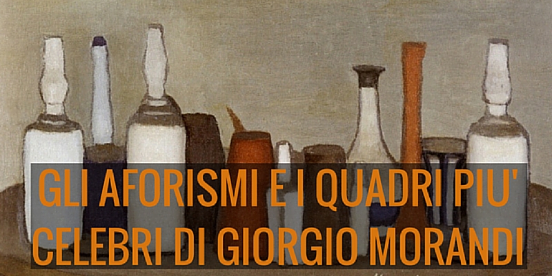Basilea celebra Dubuffet, il padre dell'Art Brut