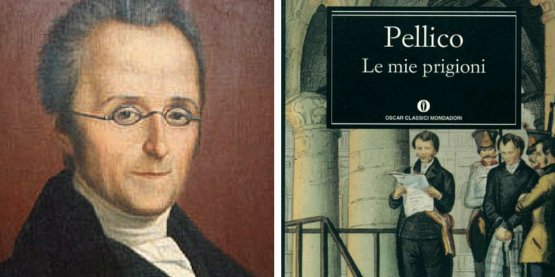 Dimmi che segno sei e ti dirò quale personaggio di Harry Potter ti somiglia di più