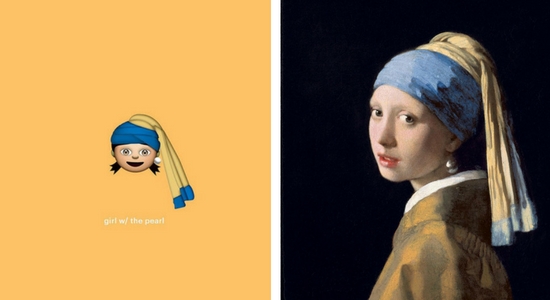 “Nessuno come noi” e la magia di ritornare teenagers