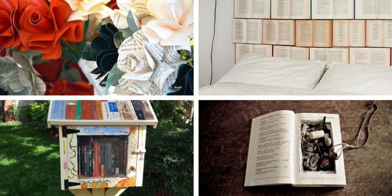 Foibe, 5 libri per non dimenticare