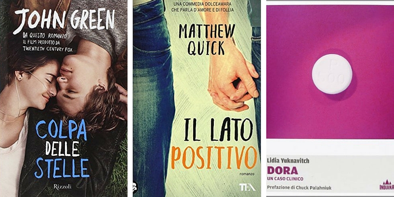 Nadia Terranova, "Alessandro Leogrande trasformava ogni viaggio in un'opportunità di scrittura"