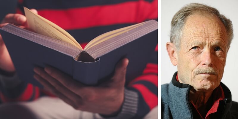 Le librerie più stravaganti da visitare in giro per il mondo