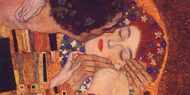 La vita di Marino Marini negli scatti di Aurelio Amendola