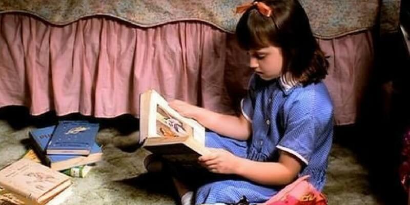 Le migliori interpretazioni cinematografiche dei personaggi letterari